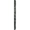 Ekena Millwork Kendall Train Station Medallion (Canopies up to 3 7/8"), 18 1/2"OD x 3 7/8"ID x 1"P, Painted Turtle CM18KDPTC - alternate 2